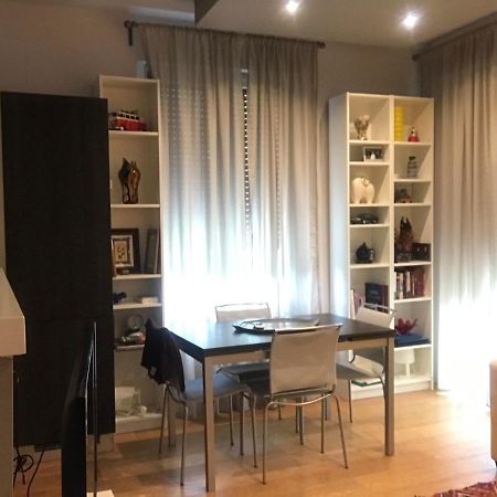 Brescia Due Home 外观 照片